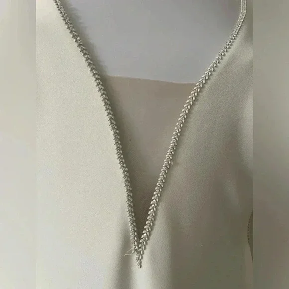 Pronovias Privèe “Ileana” wedding gown 💍 size 14 US